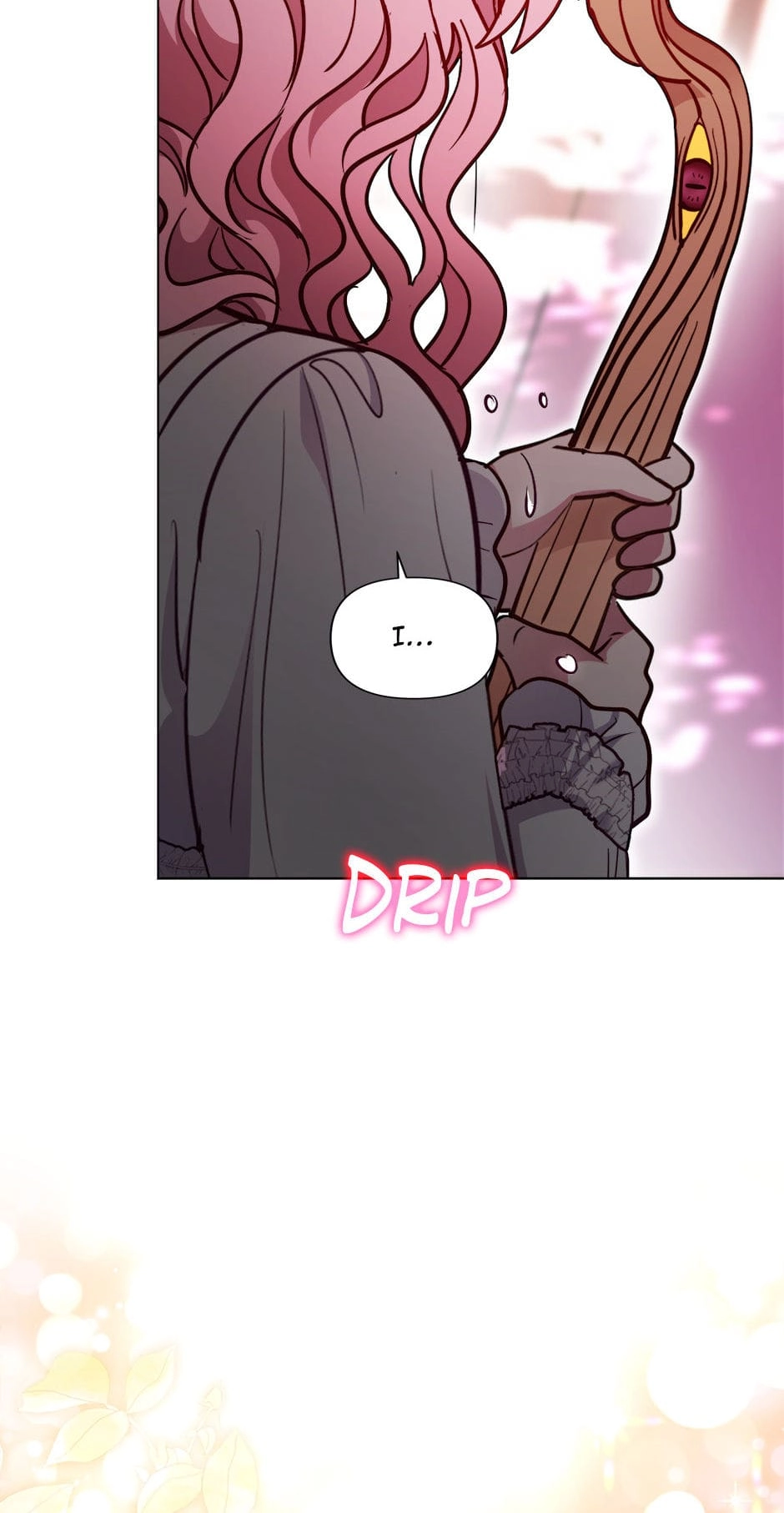 Chapter 97 - Image 31