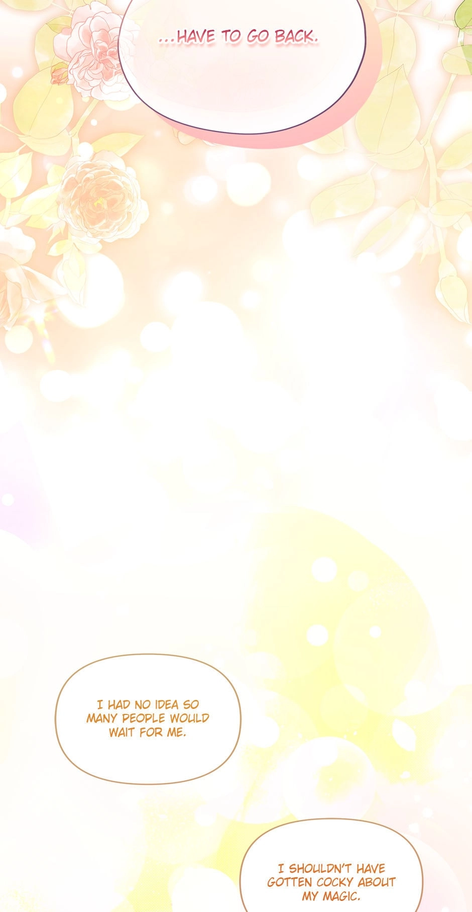 Chapter 97 - Image 33