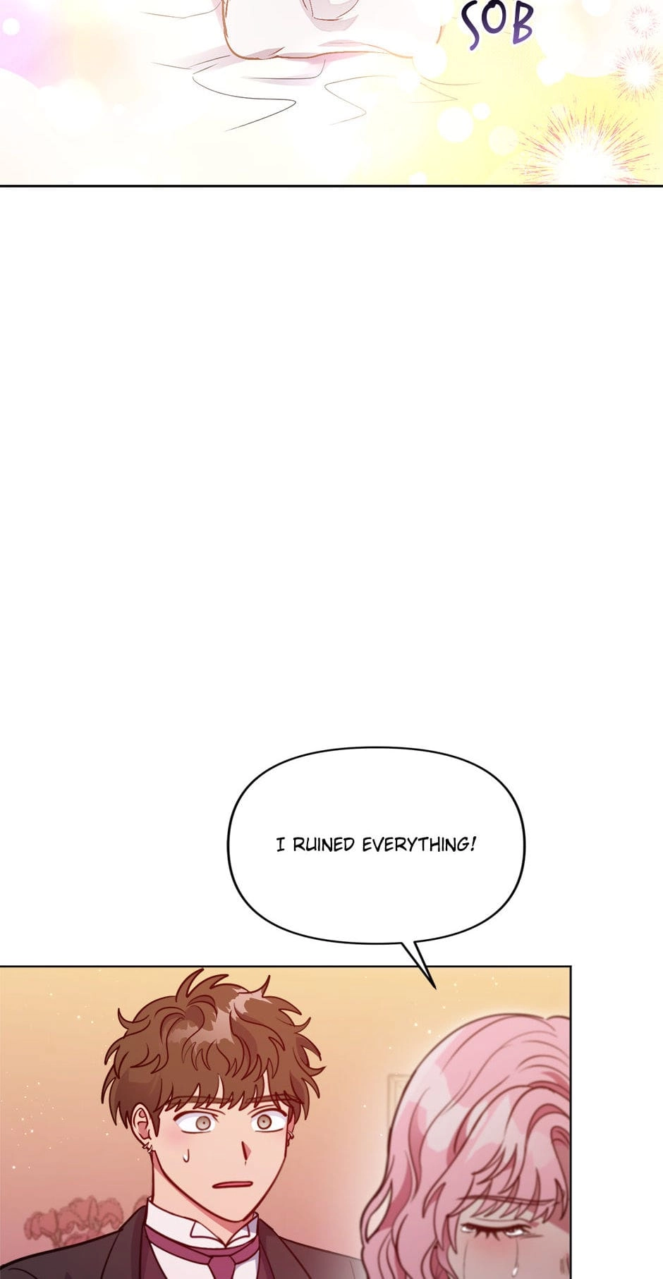 Chapter 97 - Image 35