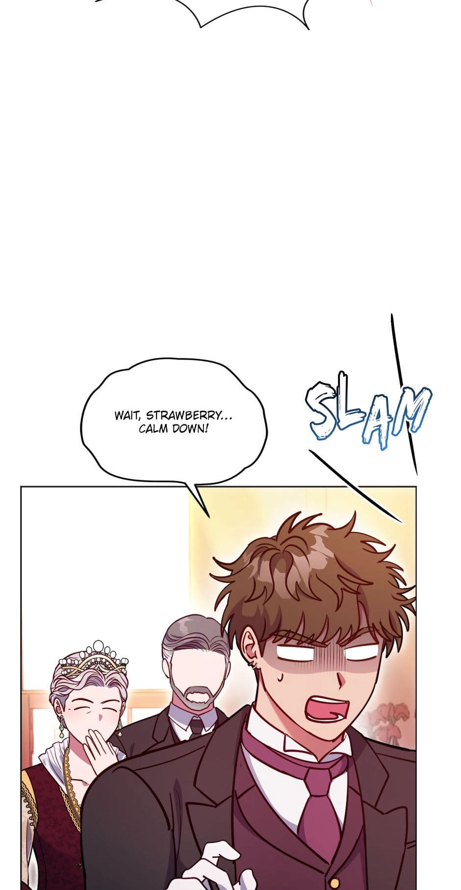 Chapter 97 - Image 4