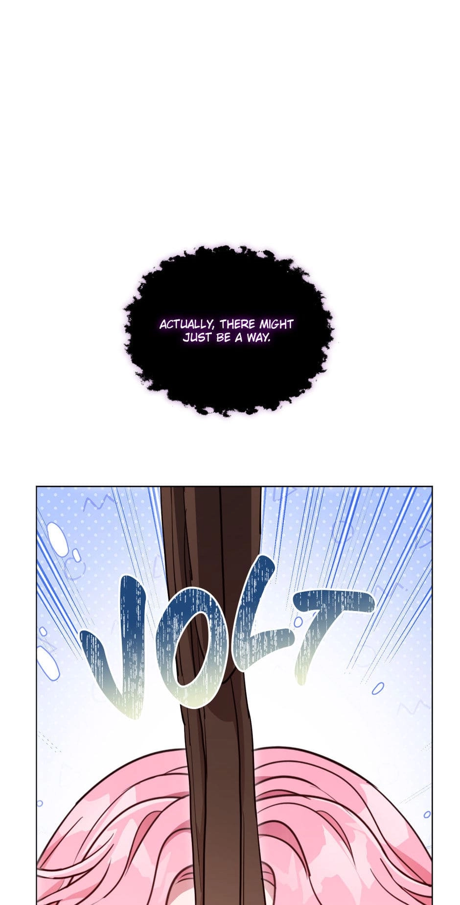 Chapter 97 - Image 40