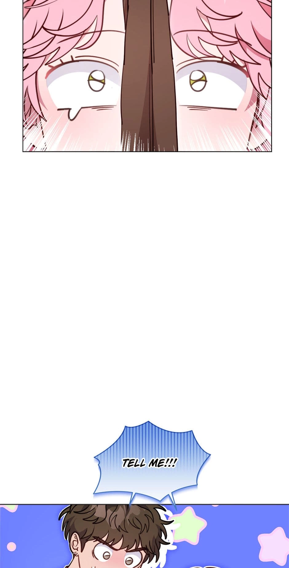 Chapter 97 - Image 41