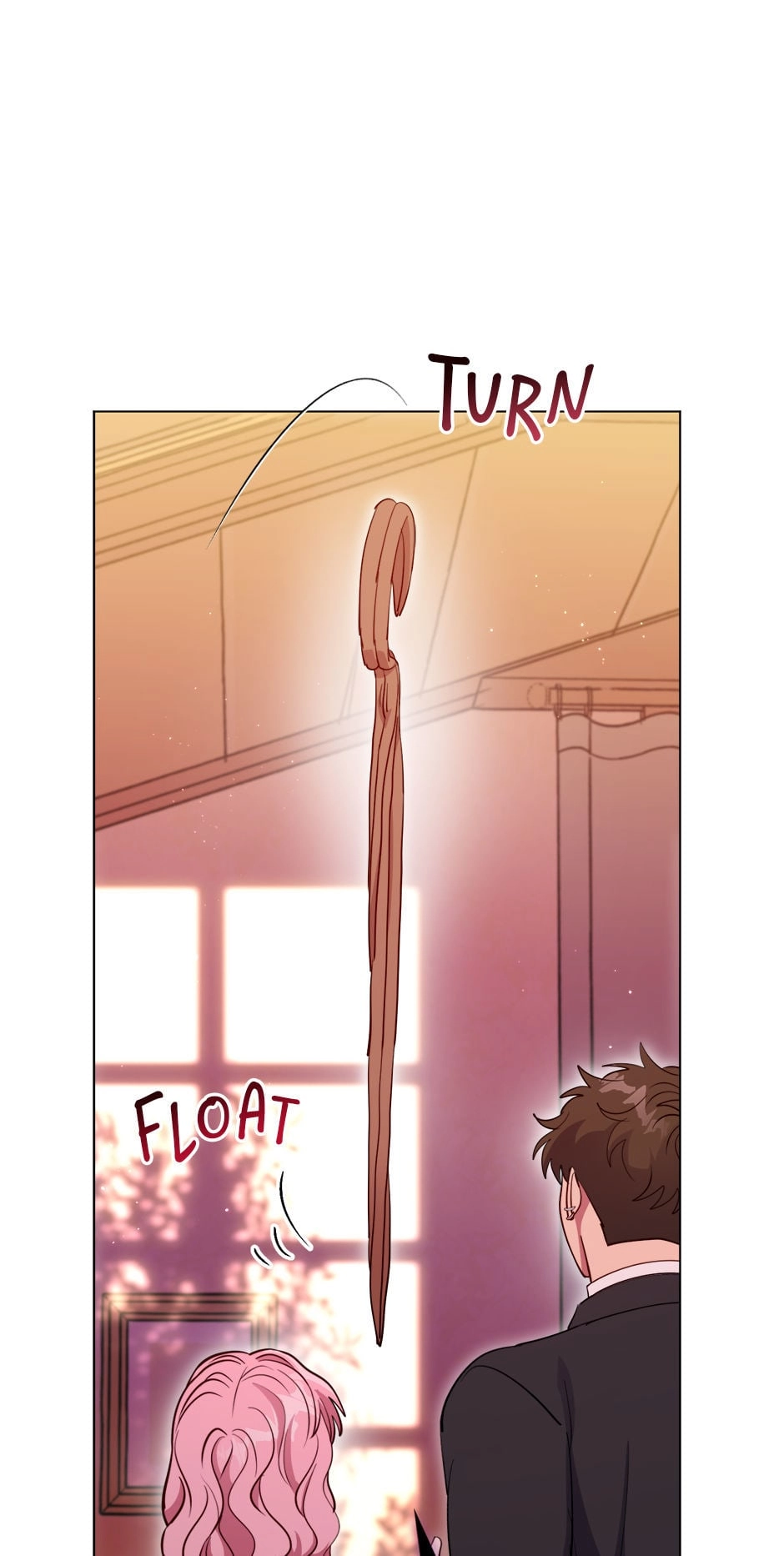 Chapter 97 - Image 43