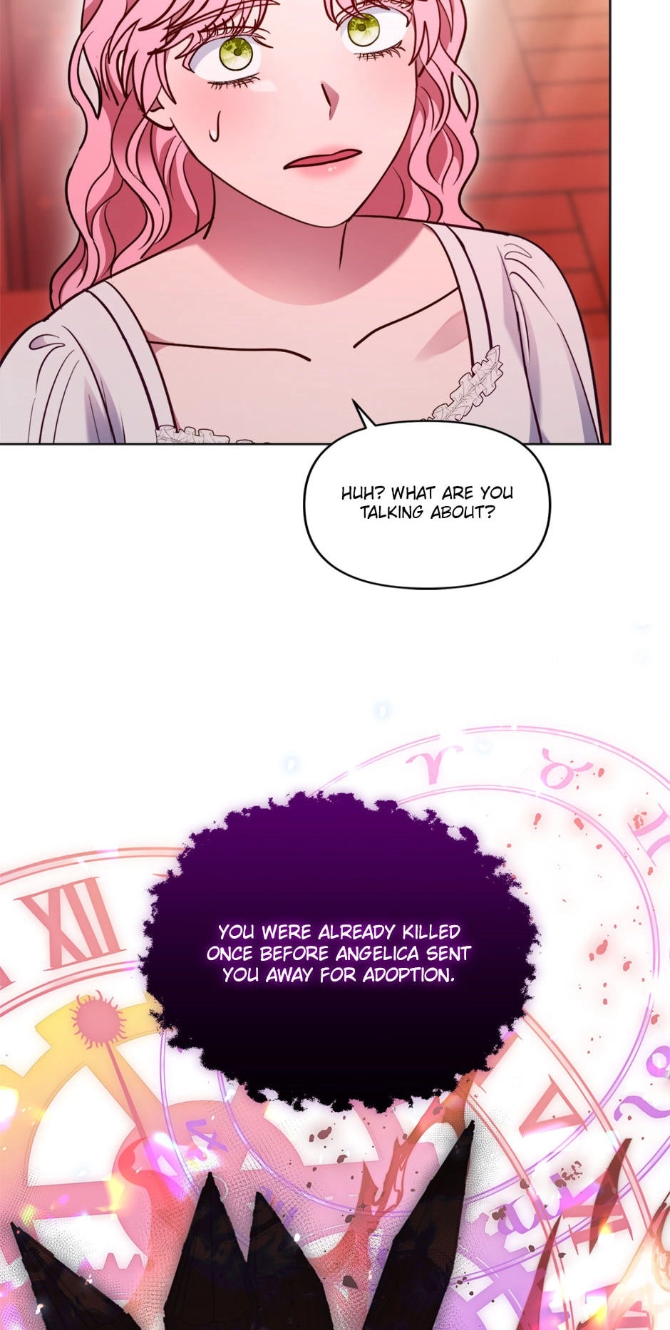 Chapter 97 - Image 45