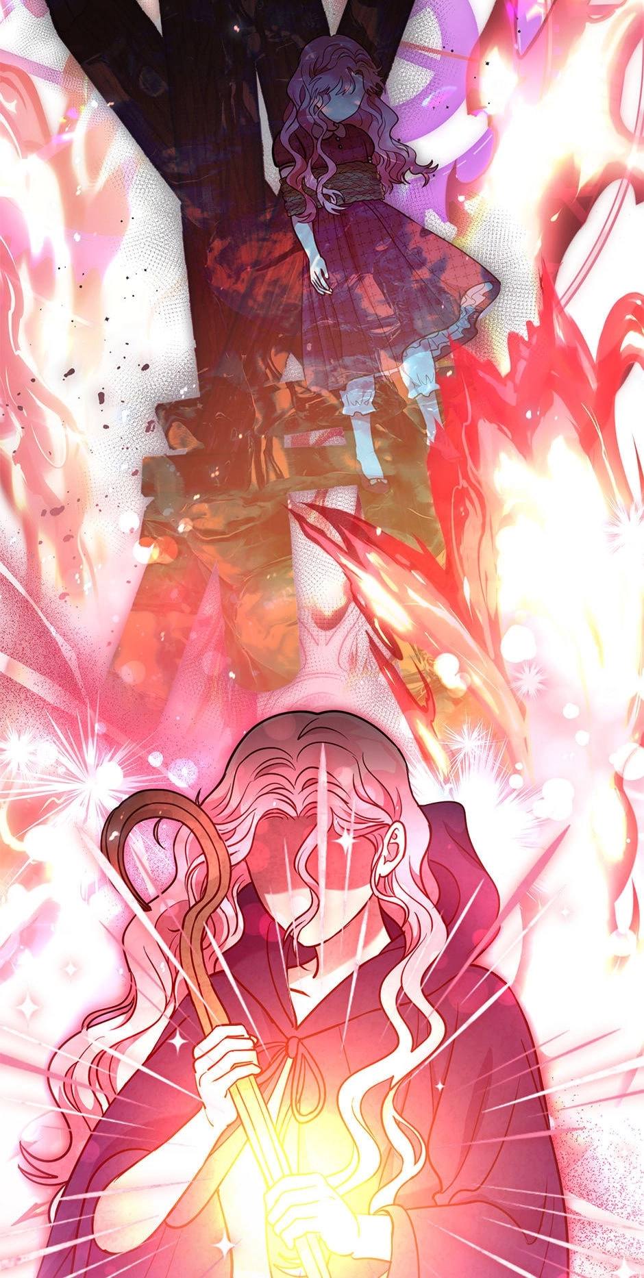 Chapter 97 - Image 46