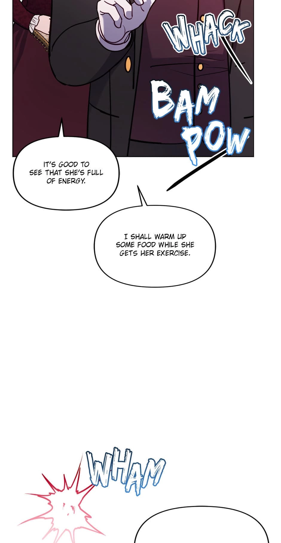 Chapter 97 - Image 5