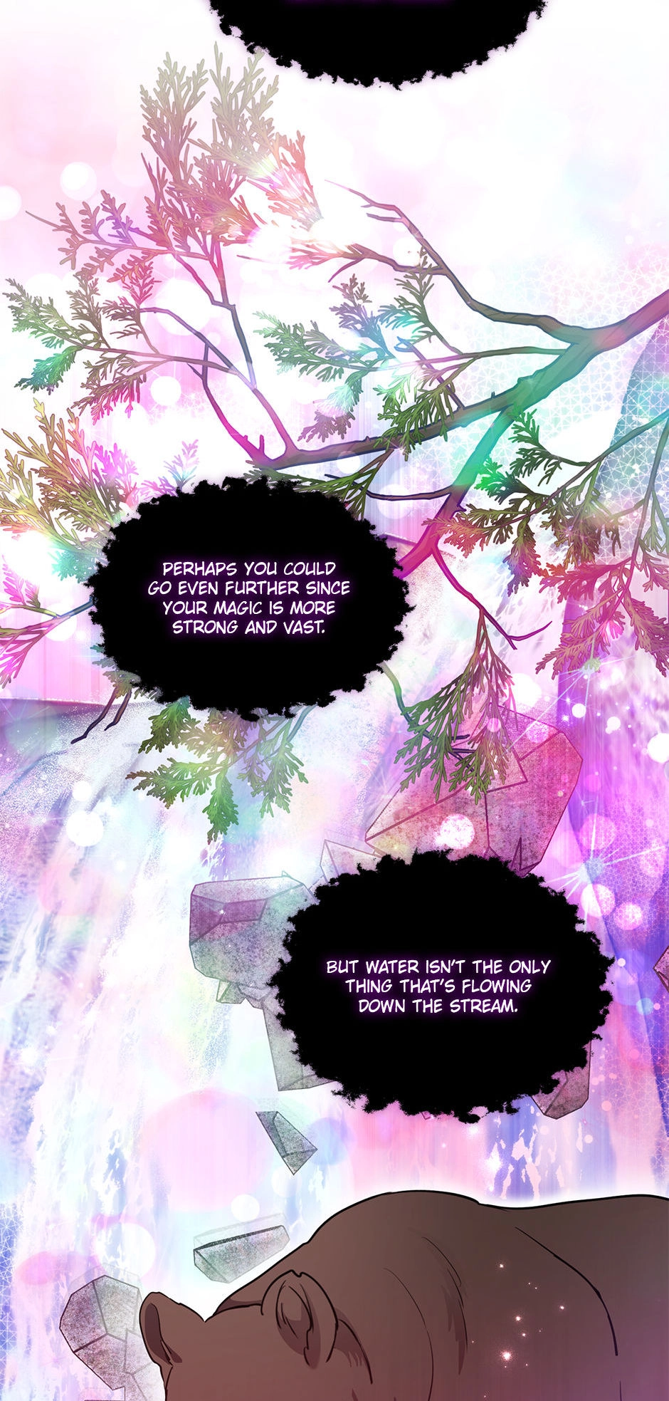 Chapter 97 - Image 51