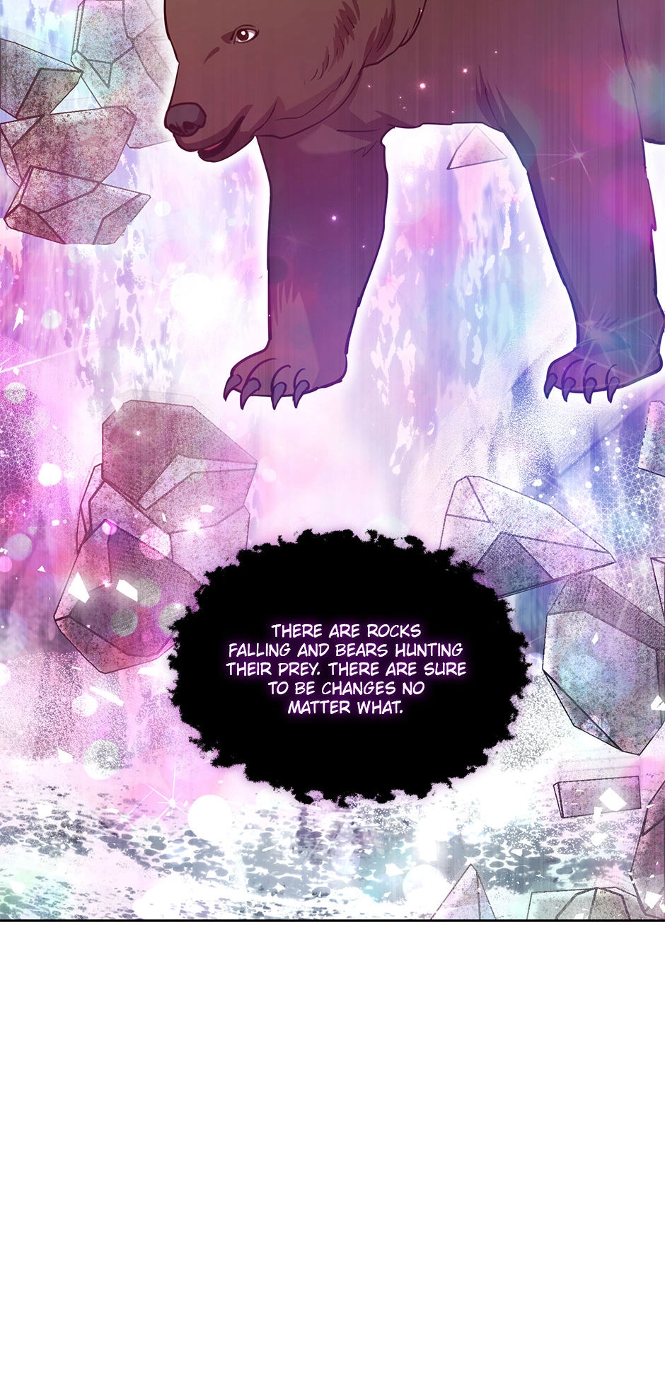 Chapter 97 - Image 52