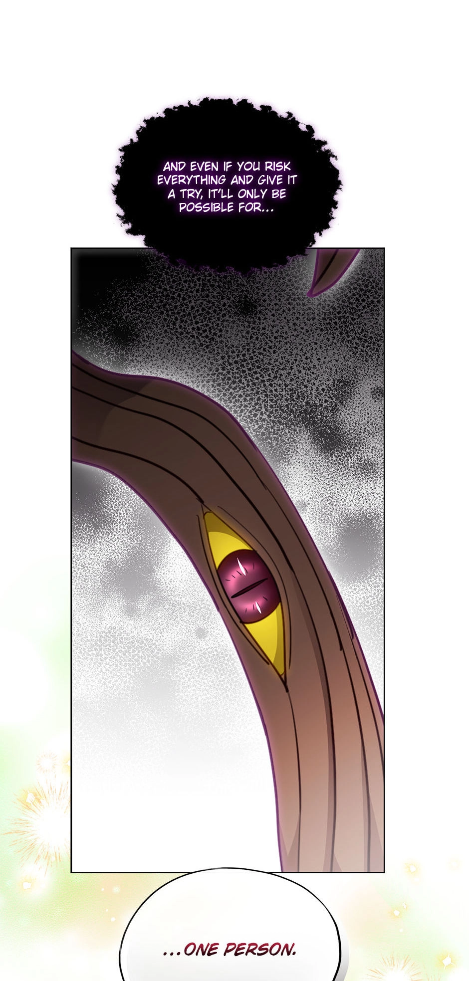 Chapter 97 - Image 53