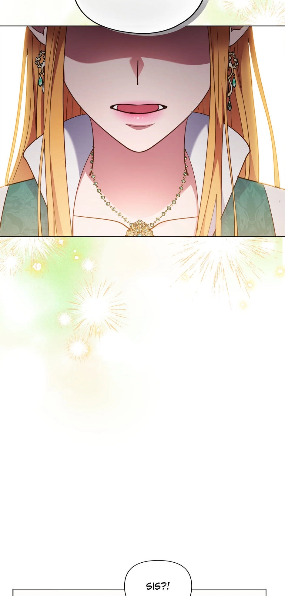 Chapter 97 - Image 54