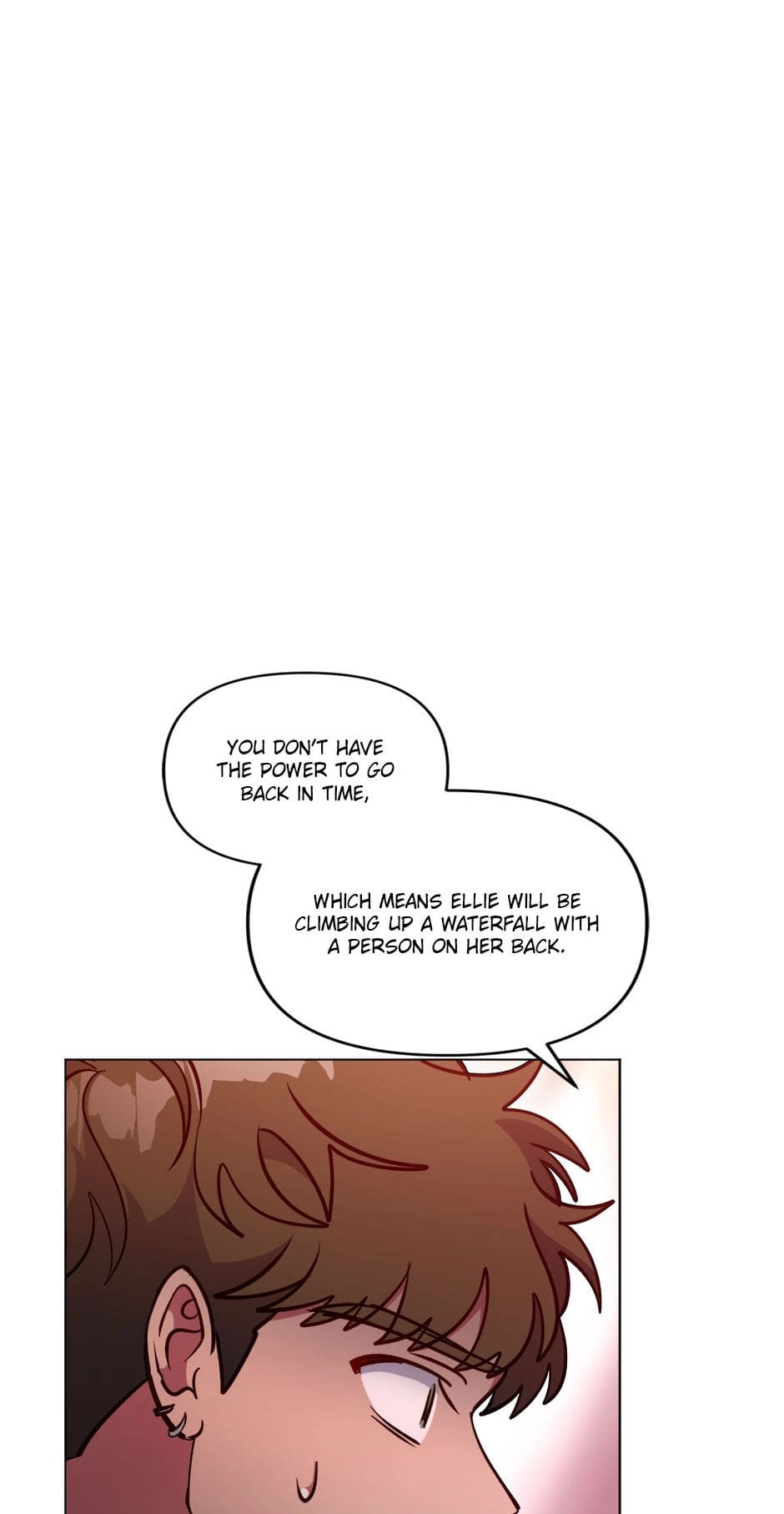 Chapter 97 - Image 57