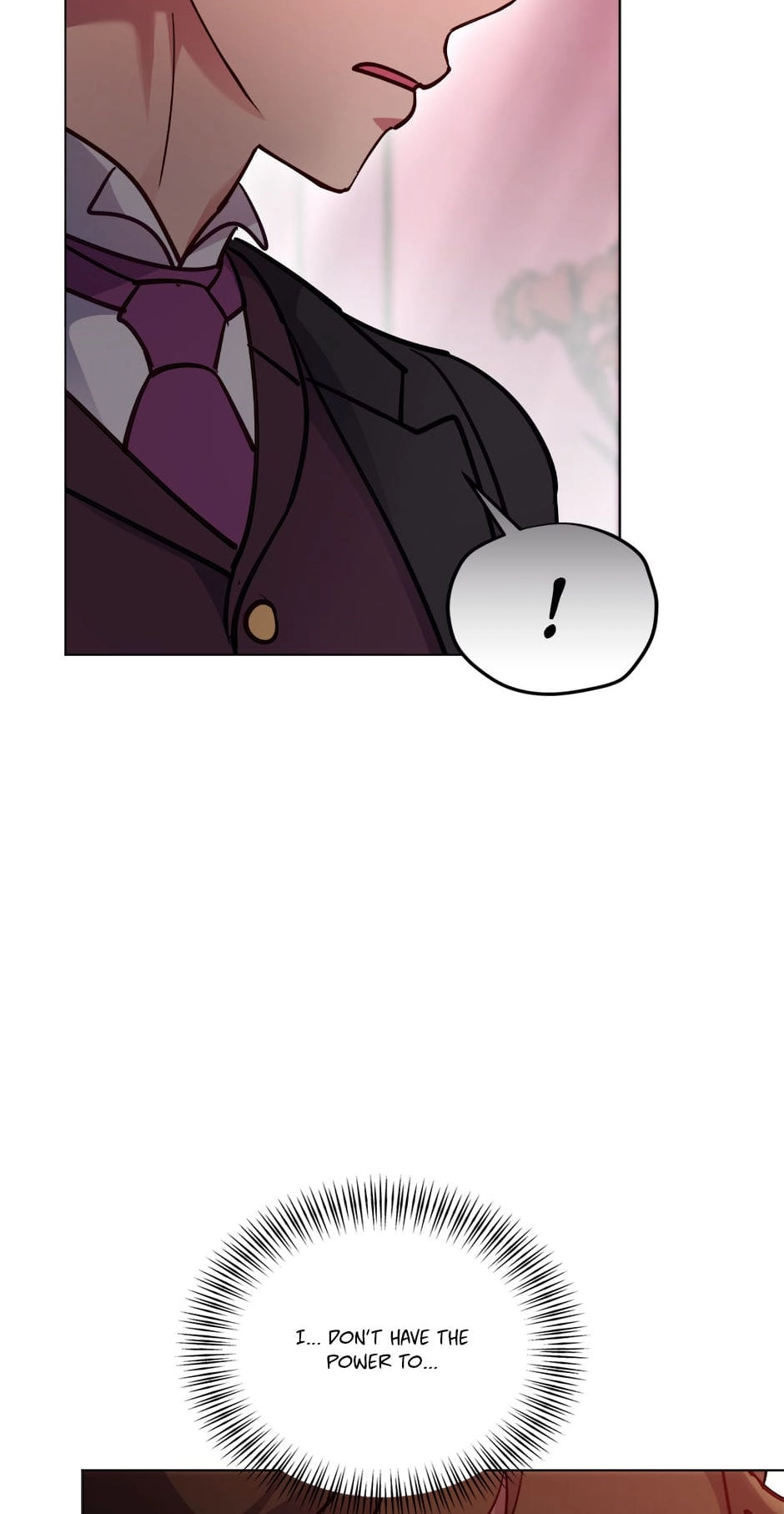 Chapter 97 - Image 58