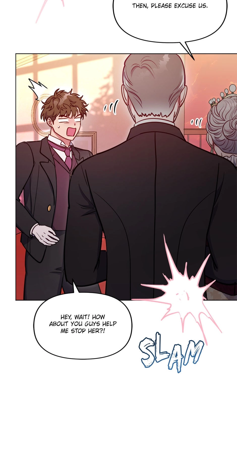 Chapter 97 - Image 6