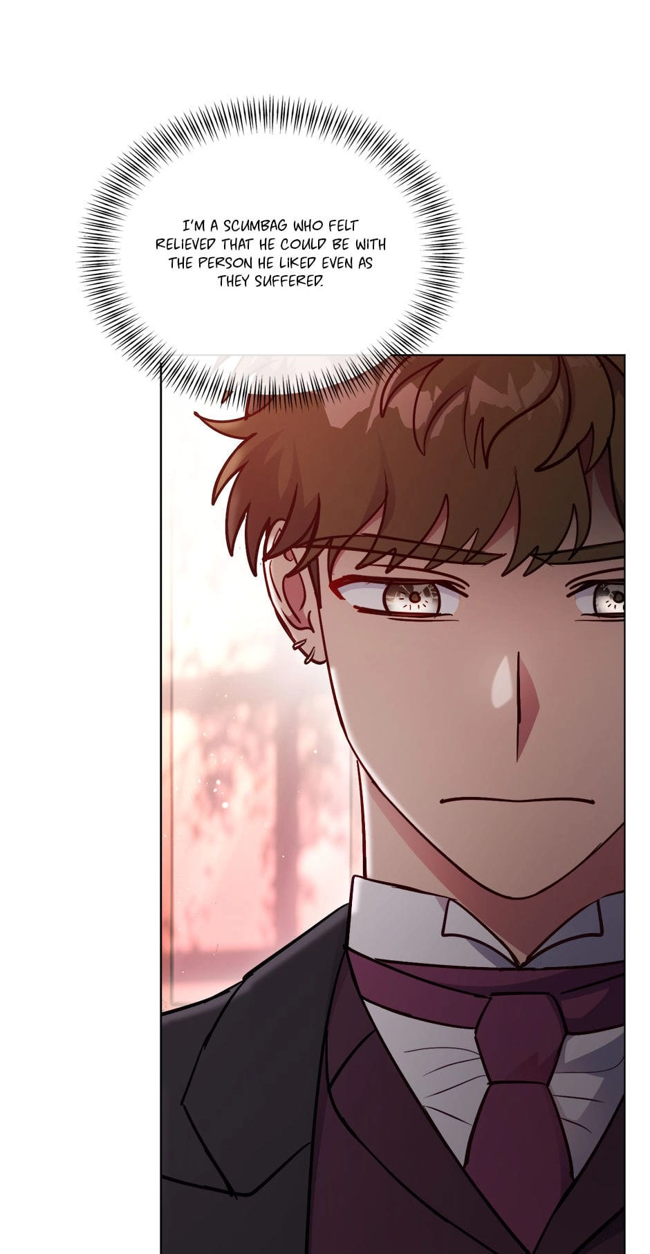 Chapter 97 - Image 61