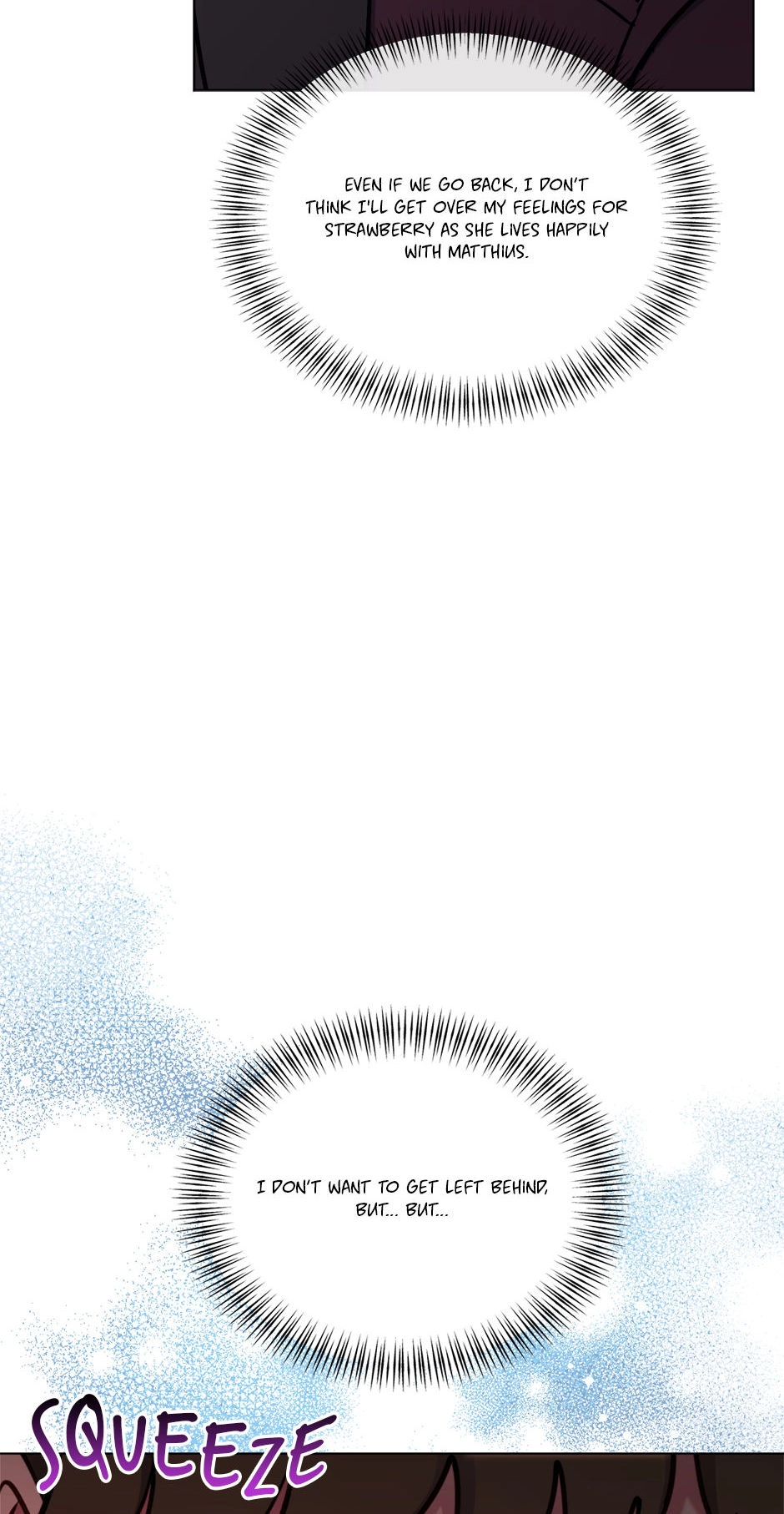 Chapter 97 - Image 62