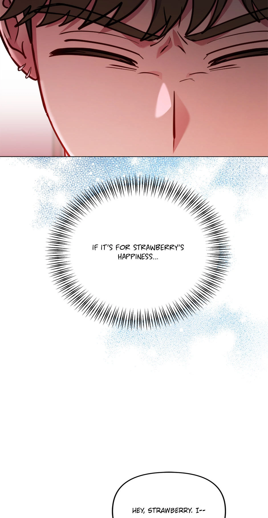 Chapter 97 - Image 63