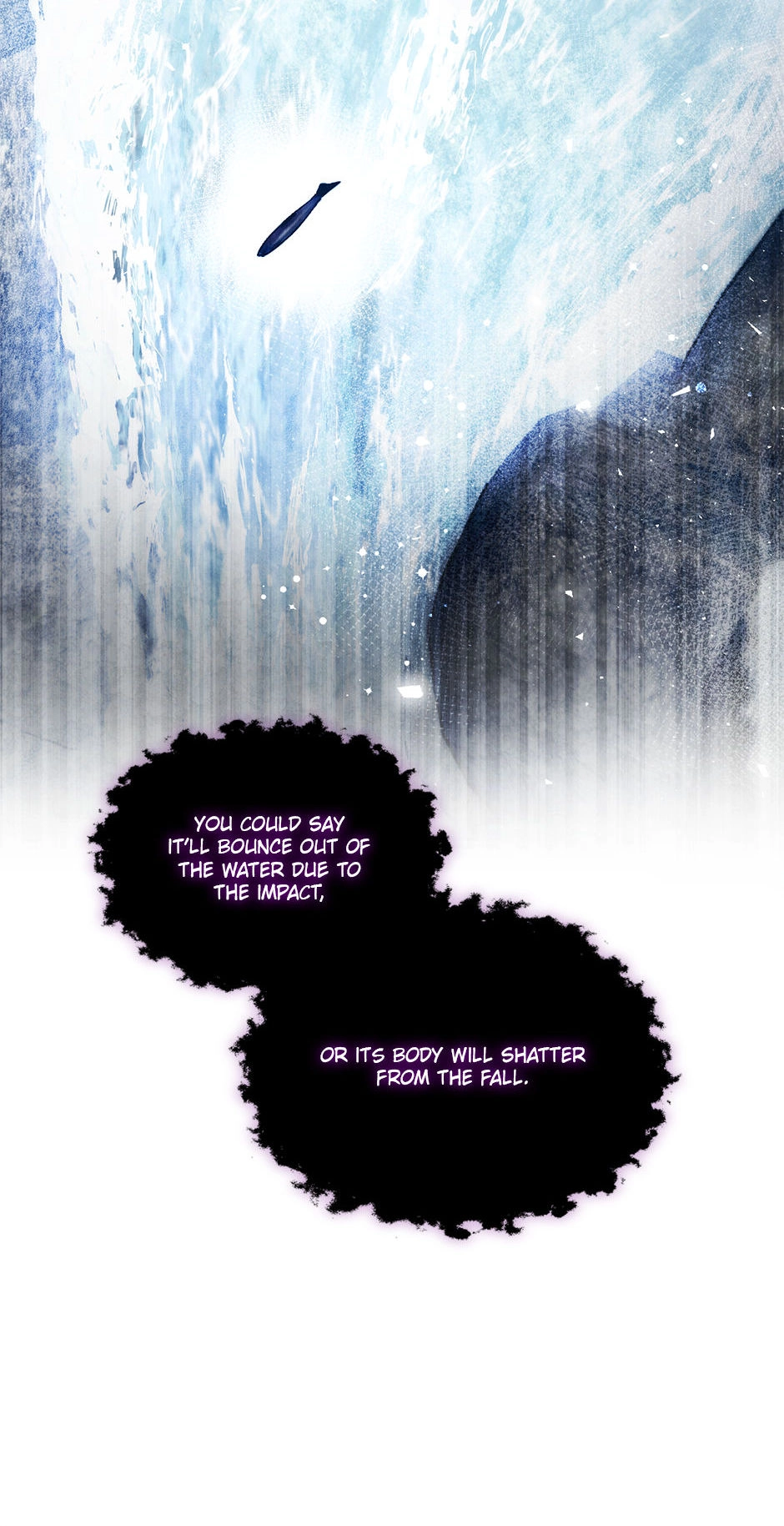 Chapter 97 - Image 69