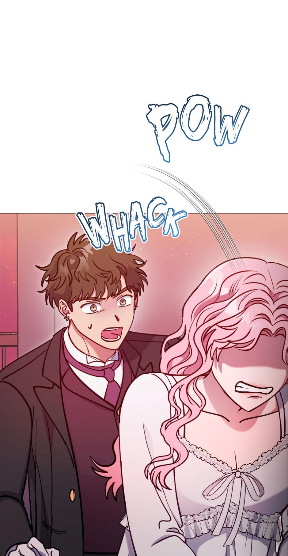 Chapter 97 - Image 7