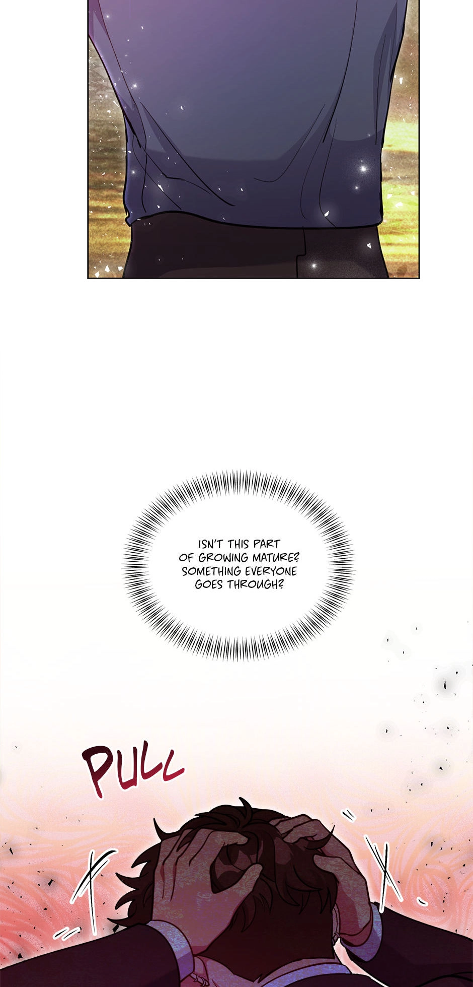 Chapter 97 - Image 77