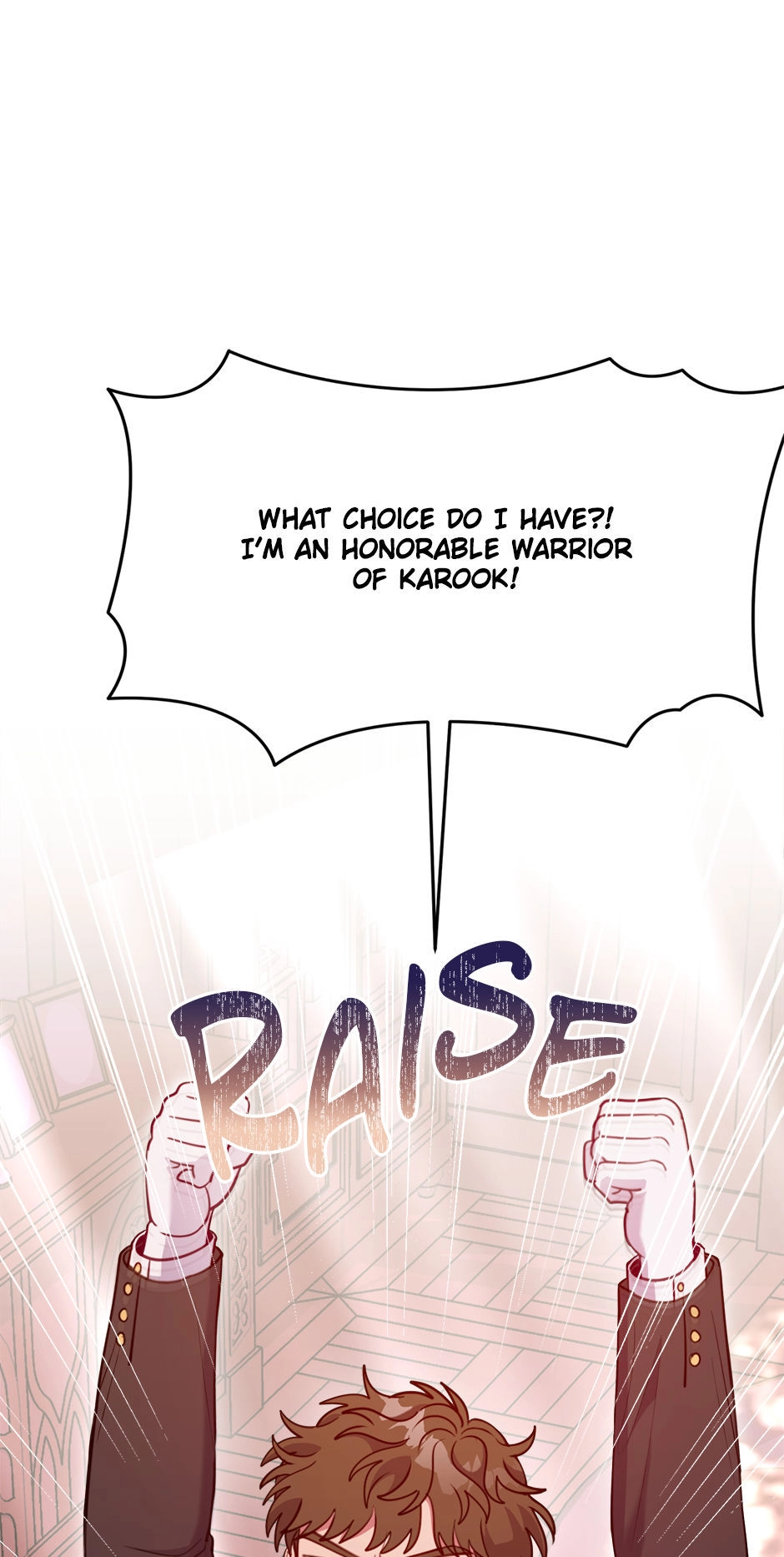 Chapter 97 - Image 80