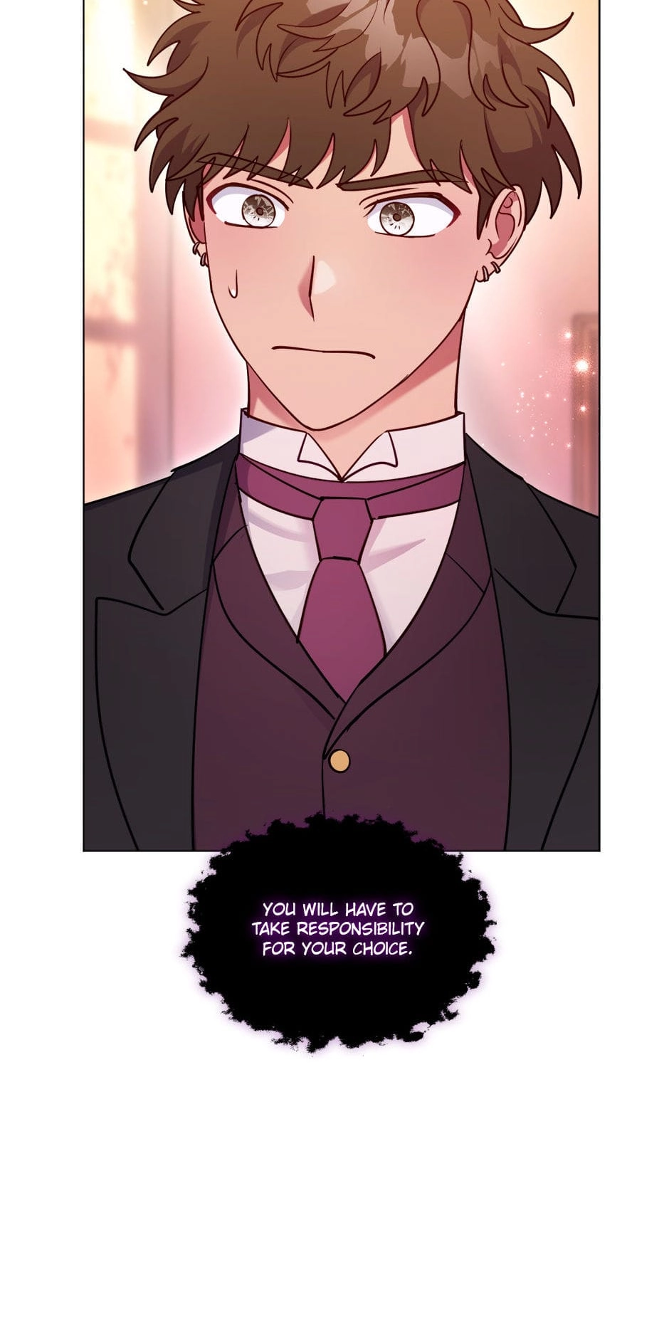 Chapter 97 - Image 86