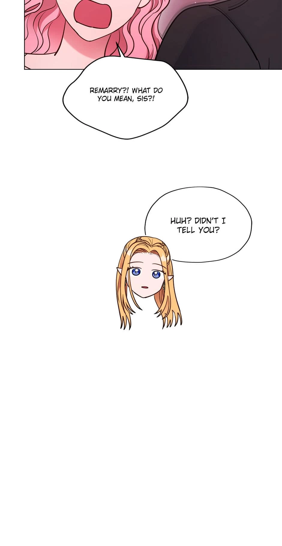 Chapter 97 - Image 89