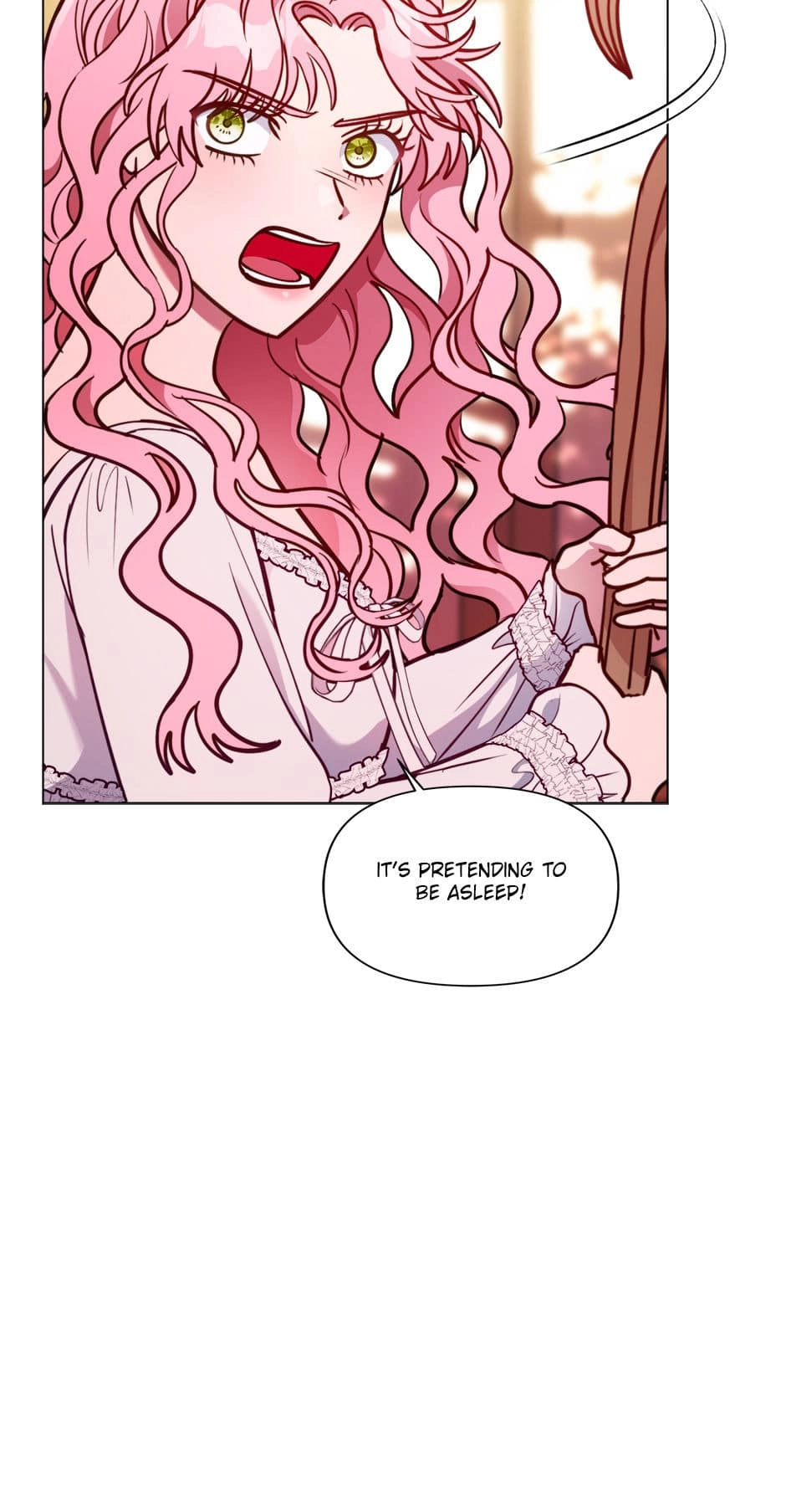 Chapter 97 - Image 9