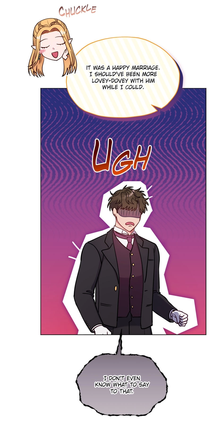 Chapter 97 - Image 91