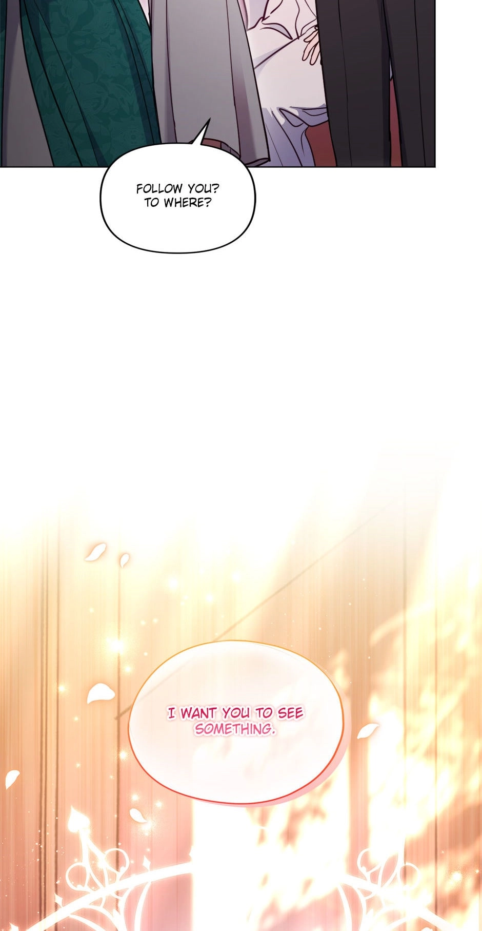 Chapter 97 - Image 93