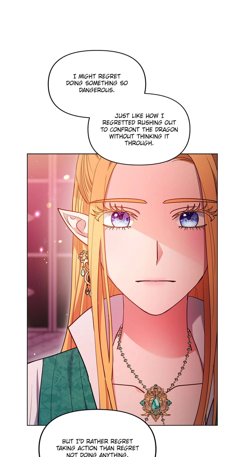 Chapter 98 - Image 11