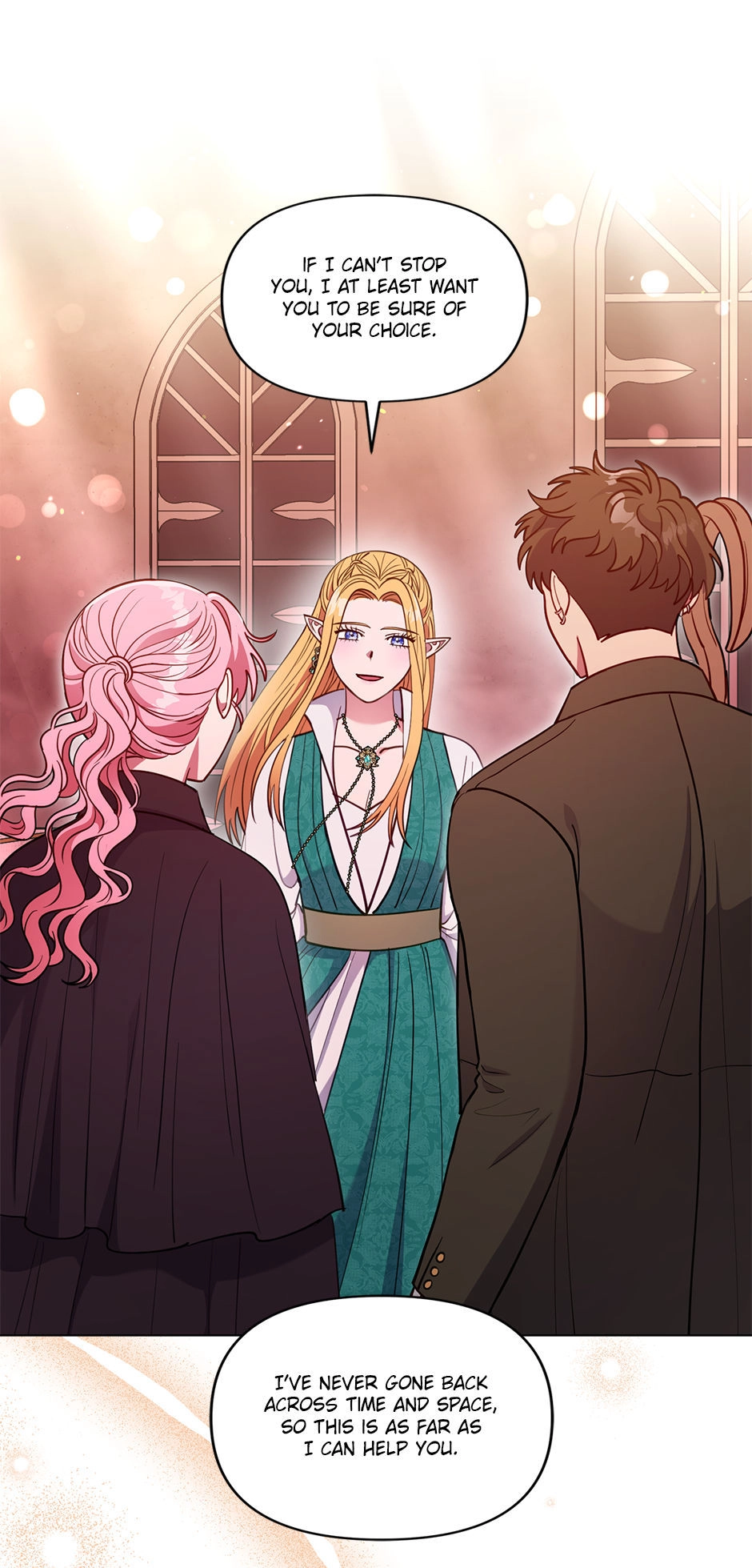 Chapter 98 - Image 15