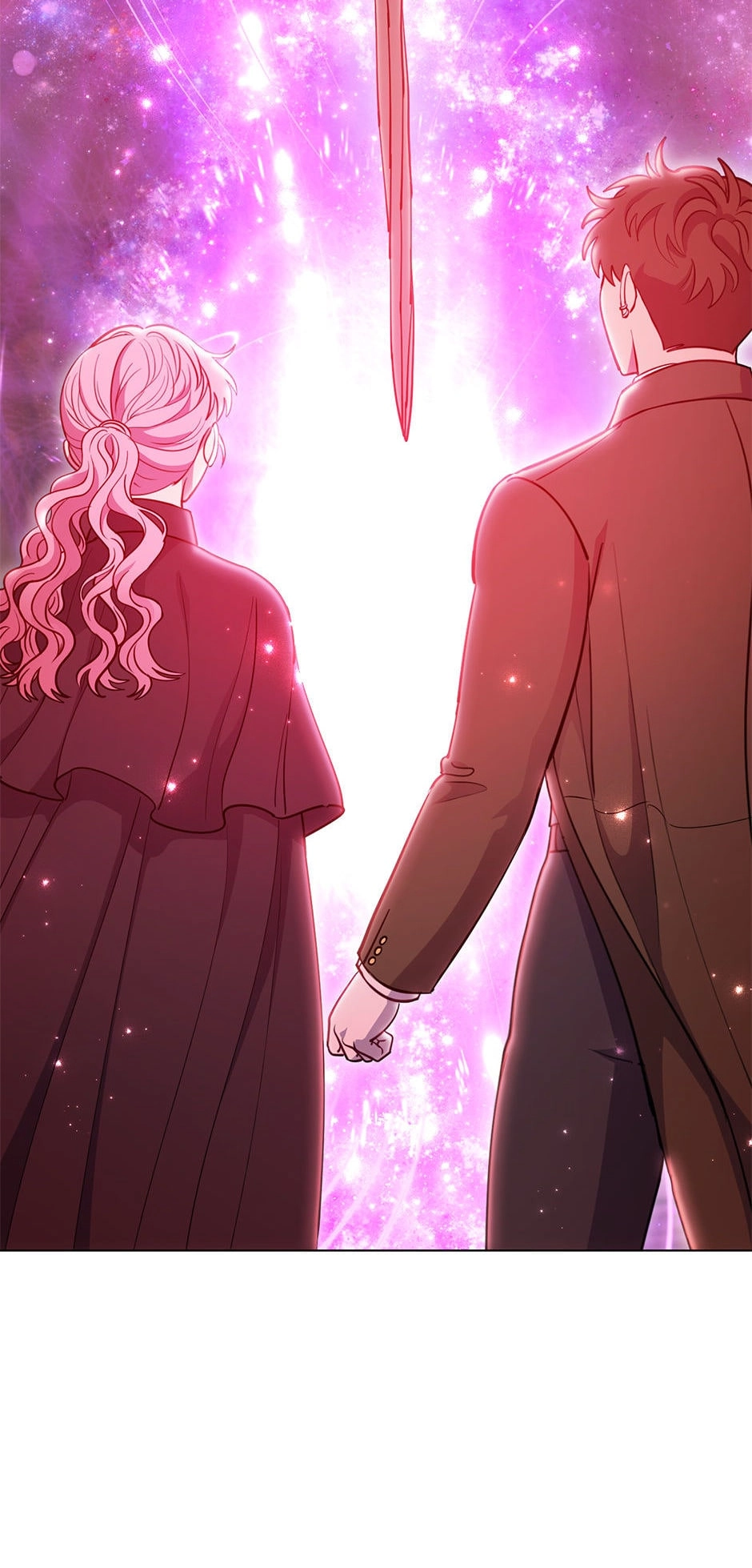 Chapter 98 - Image 19