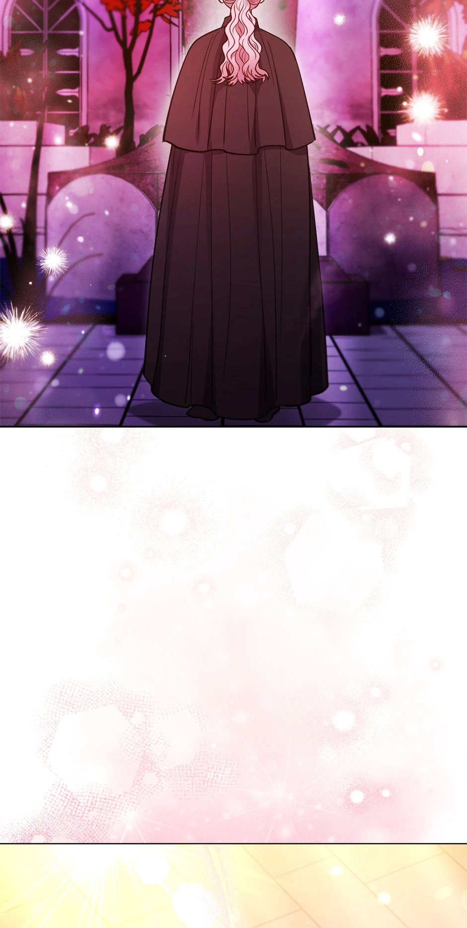 Chapter 98 - Image 2