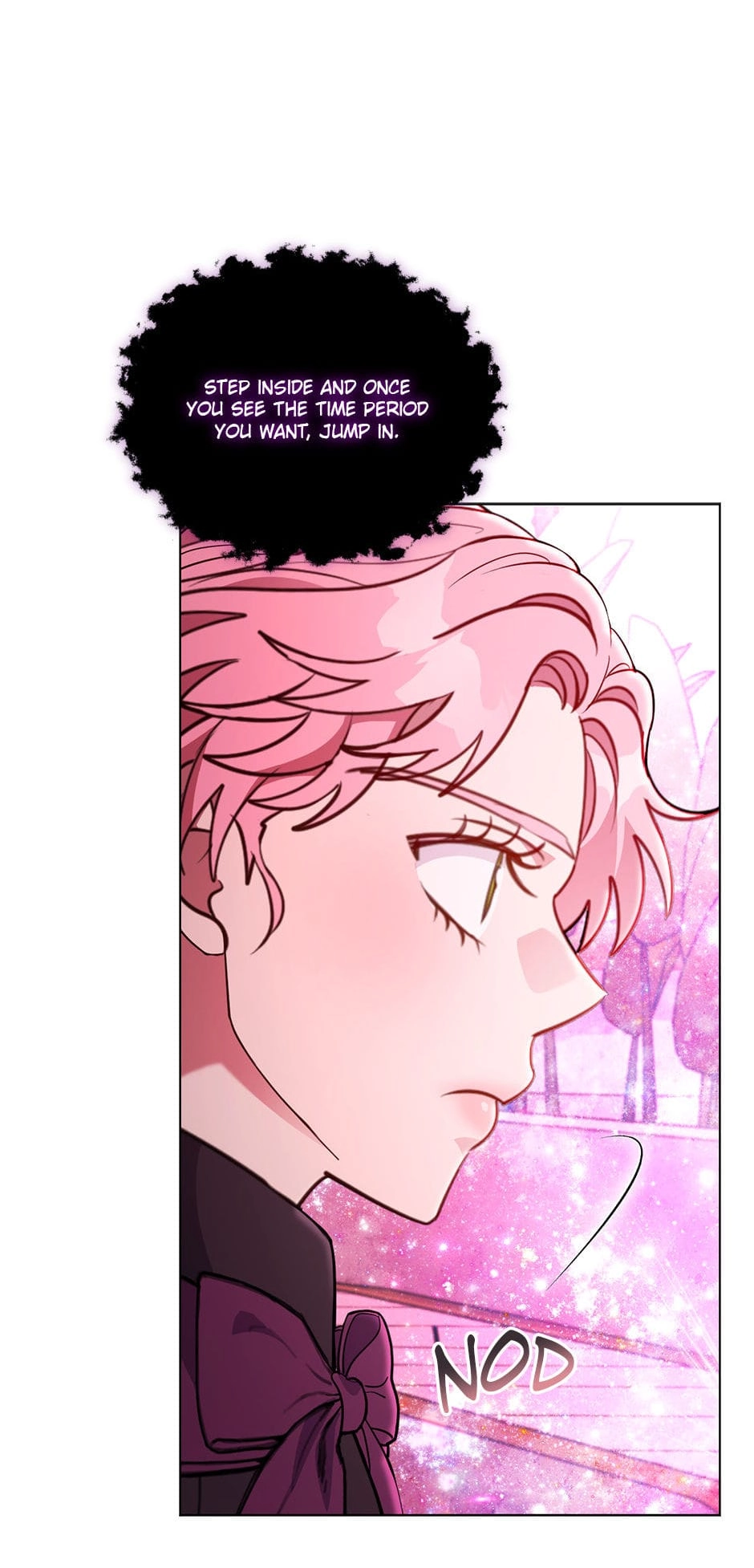 Chapter 98 - Image 21
