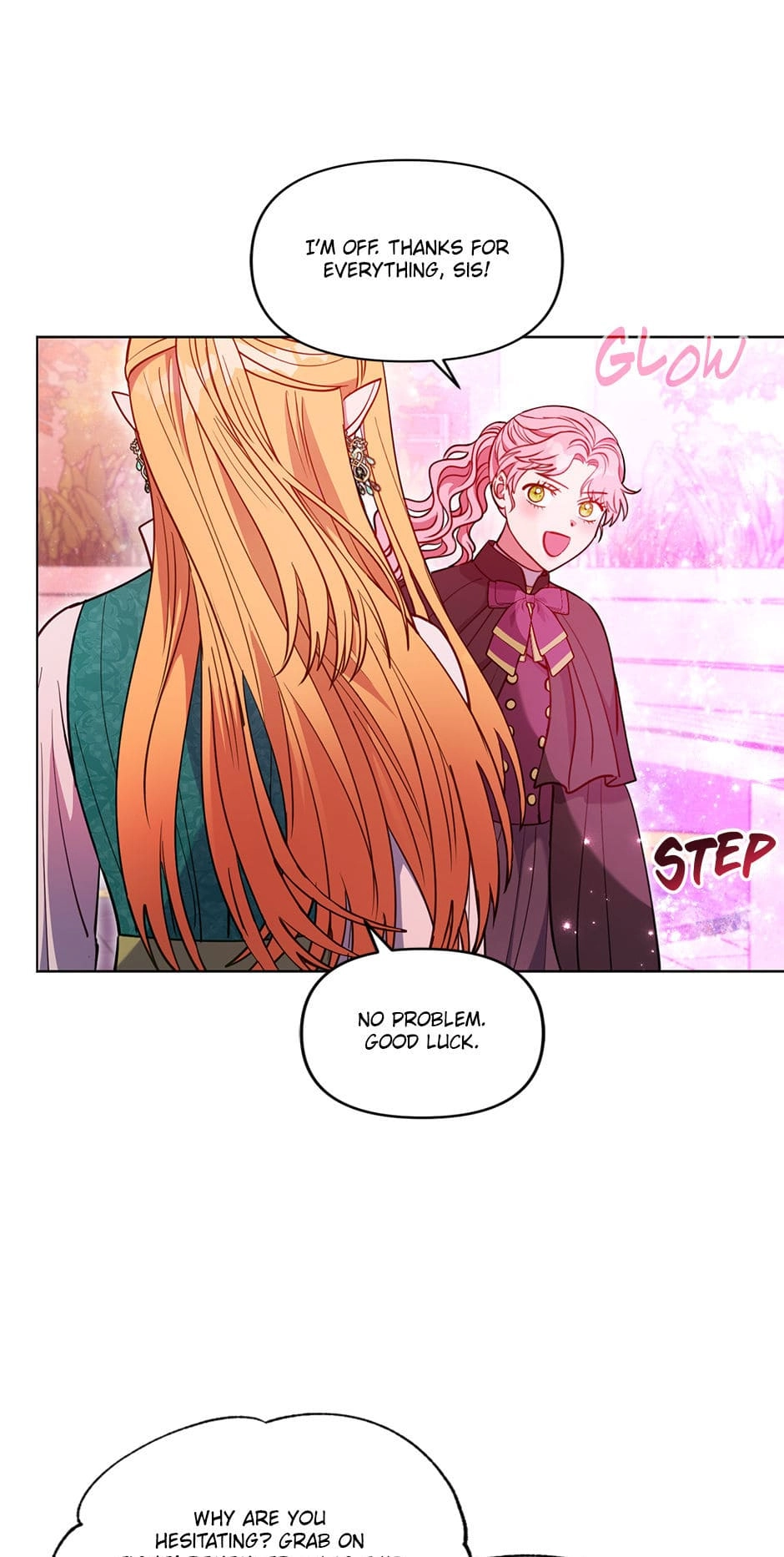 Chapter 98 - Image 22