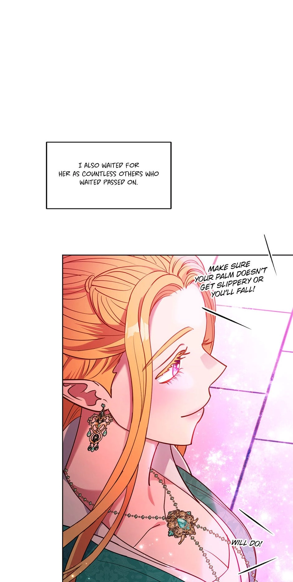 Chapter 98 - Image 24