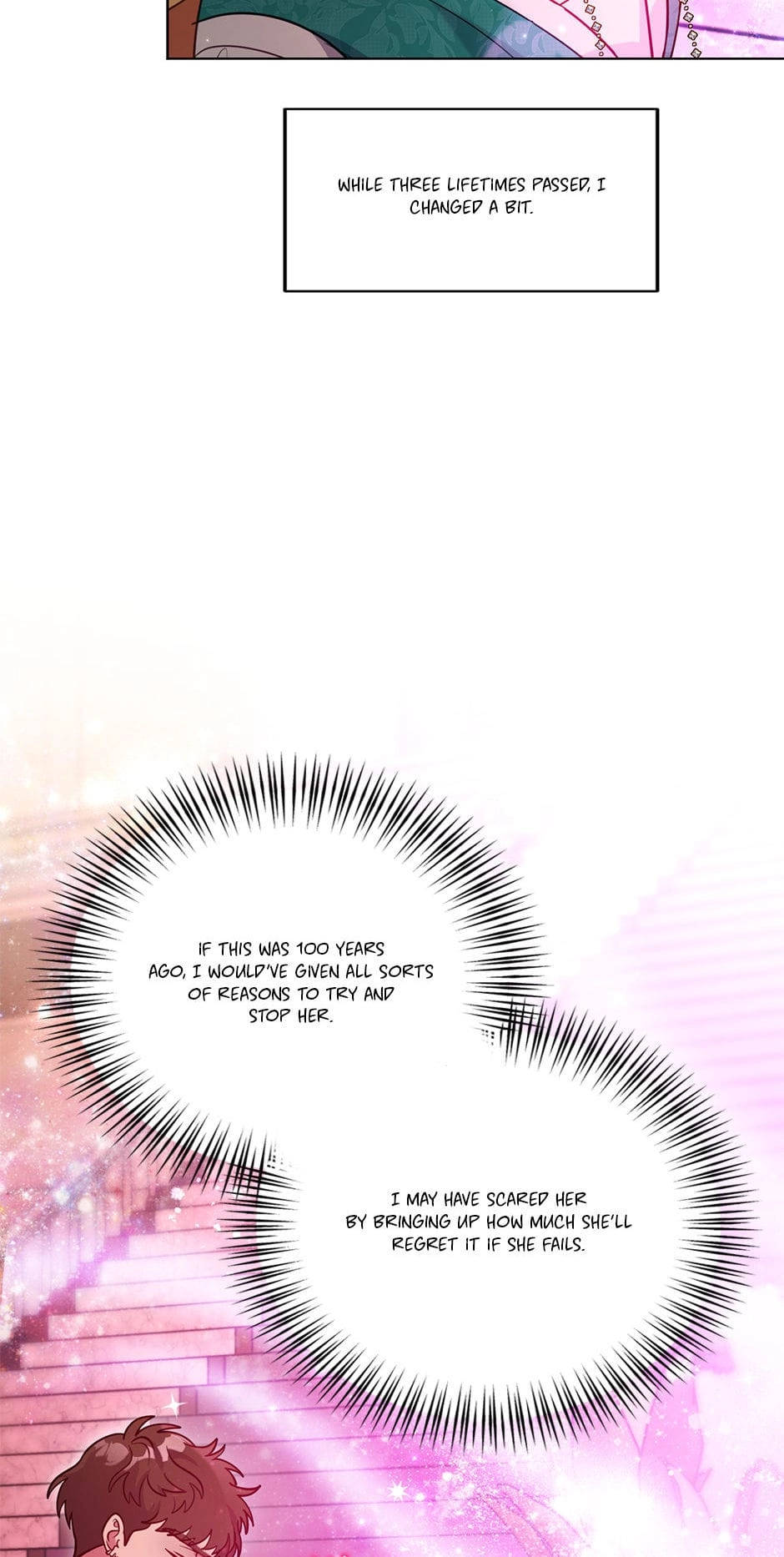Chapter 98 - Image 25