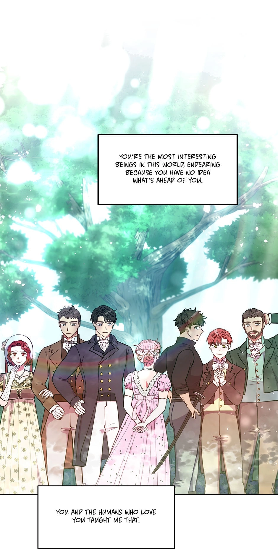 Chapter 98 - Image 29