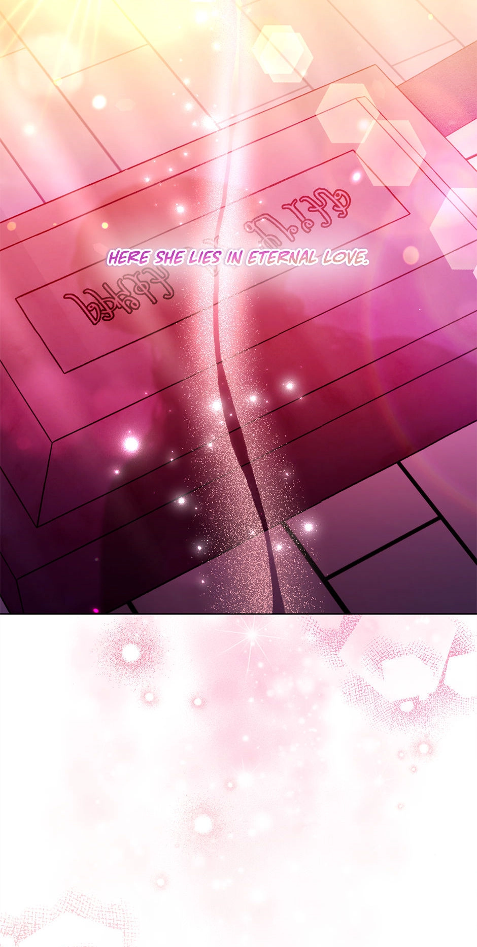 Chapter 98 - Image 3
