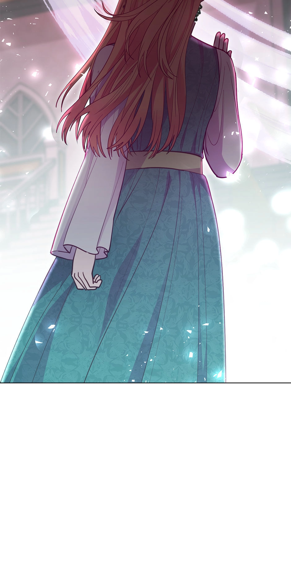 Chapter 98 - Image 33