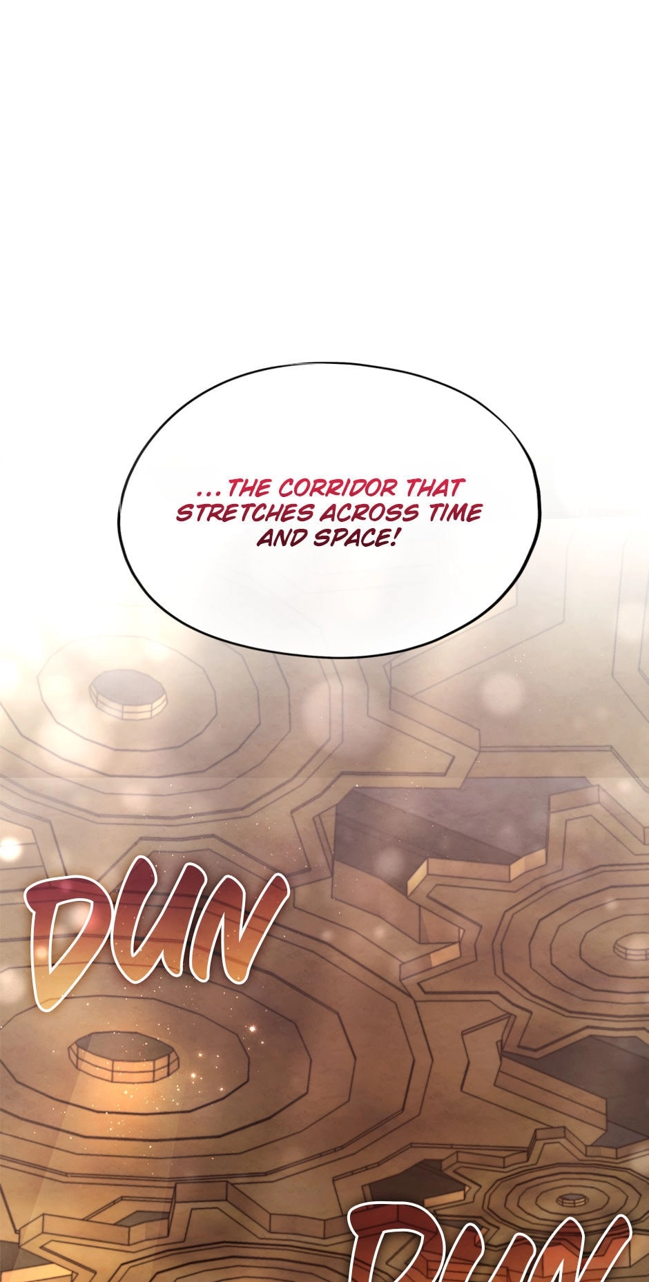 Chapter 98 - Image 37