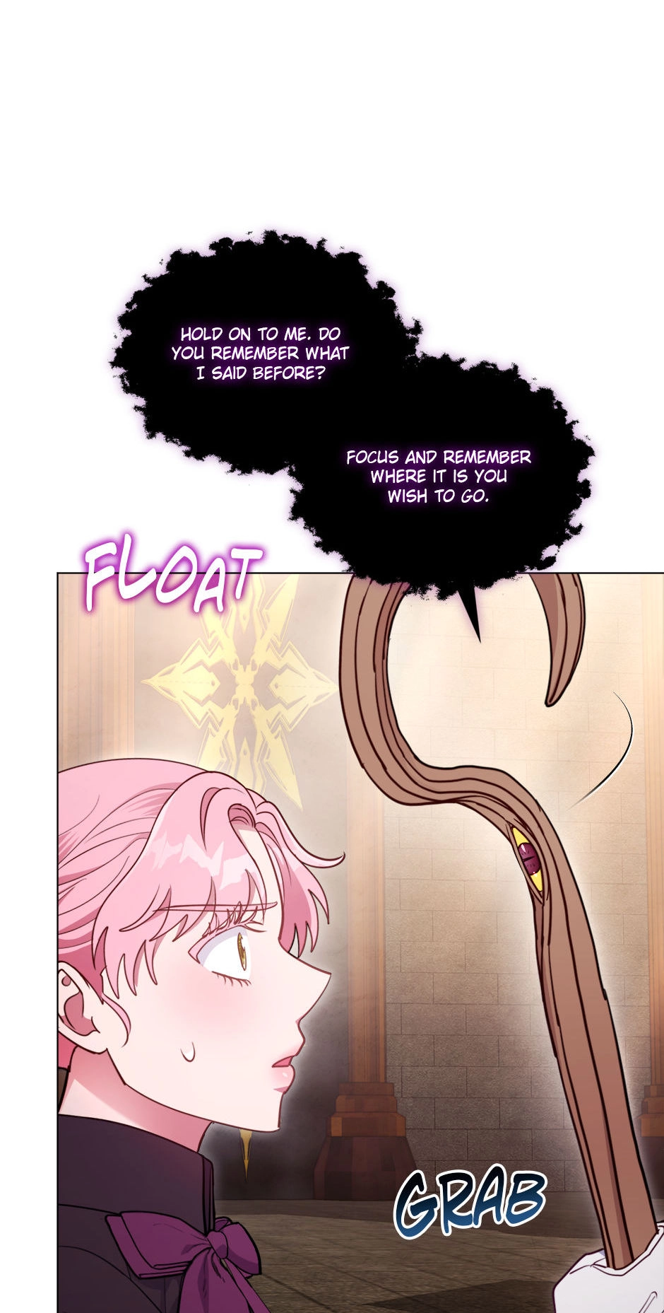 Chapter 98 - Image 39