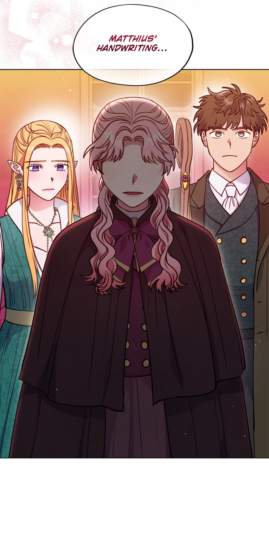 Chapter 98 - Image 4