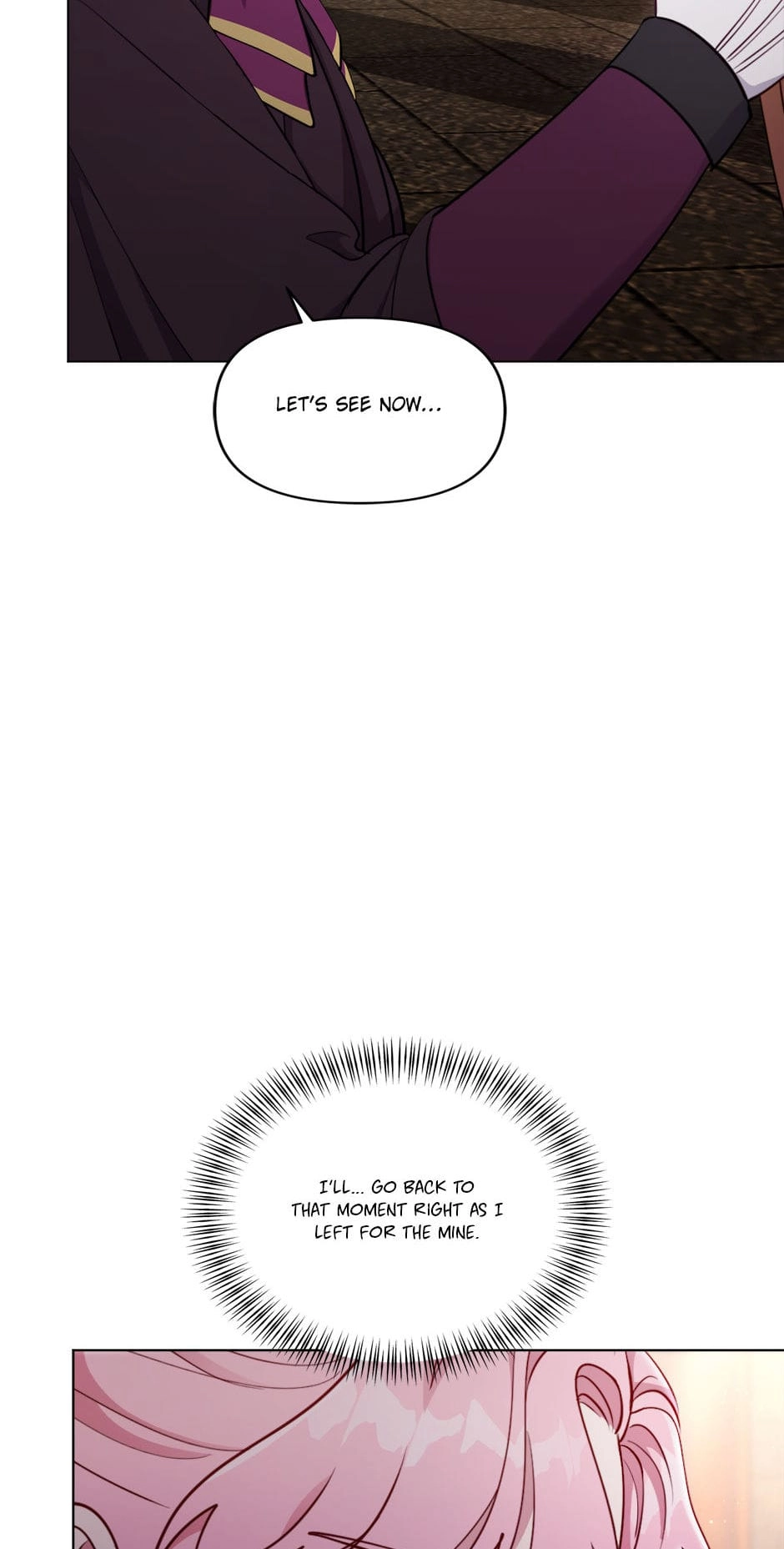 Chapter 98 - Image 40