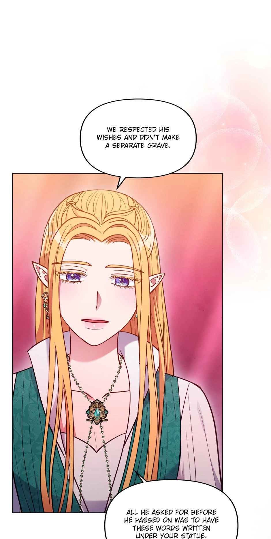 Chapter 98 - Image 5