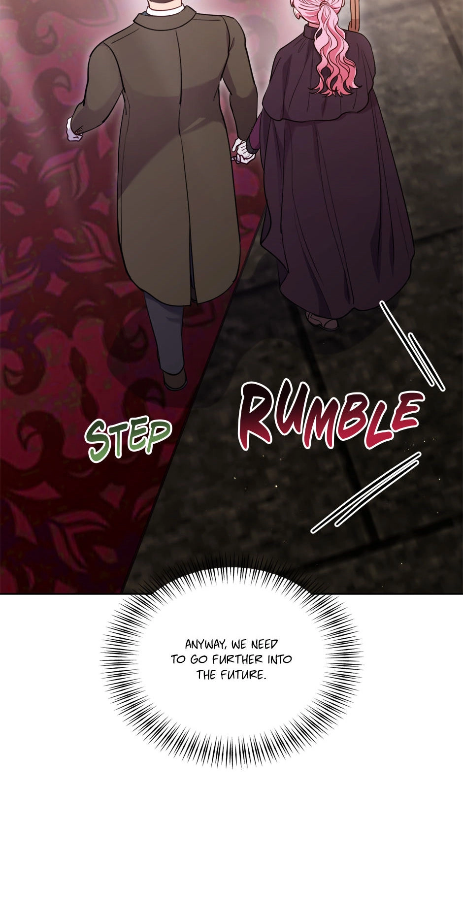 Chapter 98 - Image 52