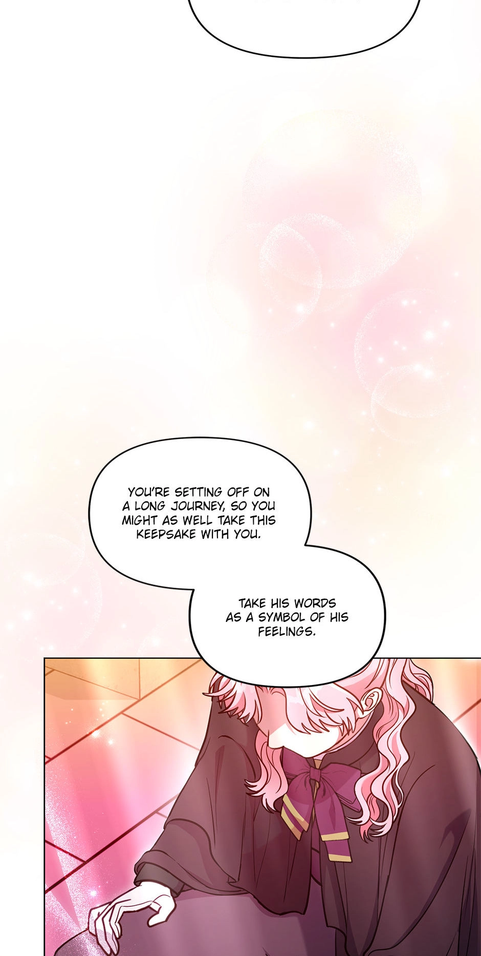 Chapter 98 - Image 6