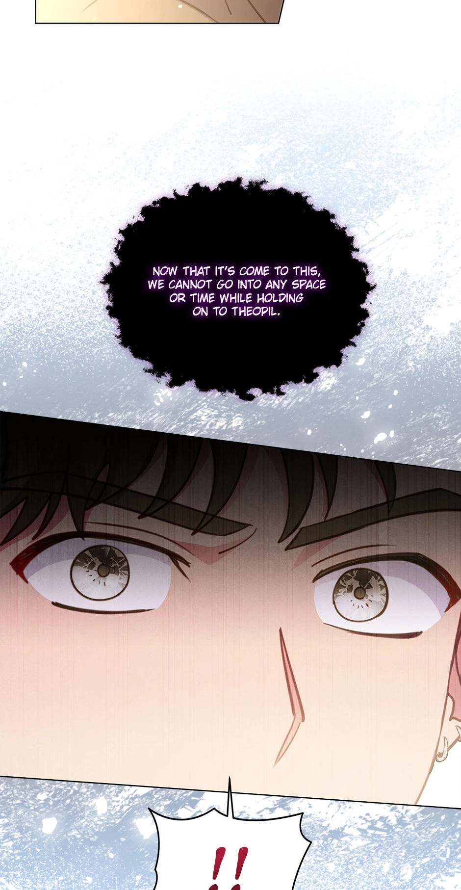 Chapter 98 - Image 61