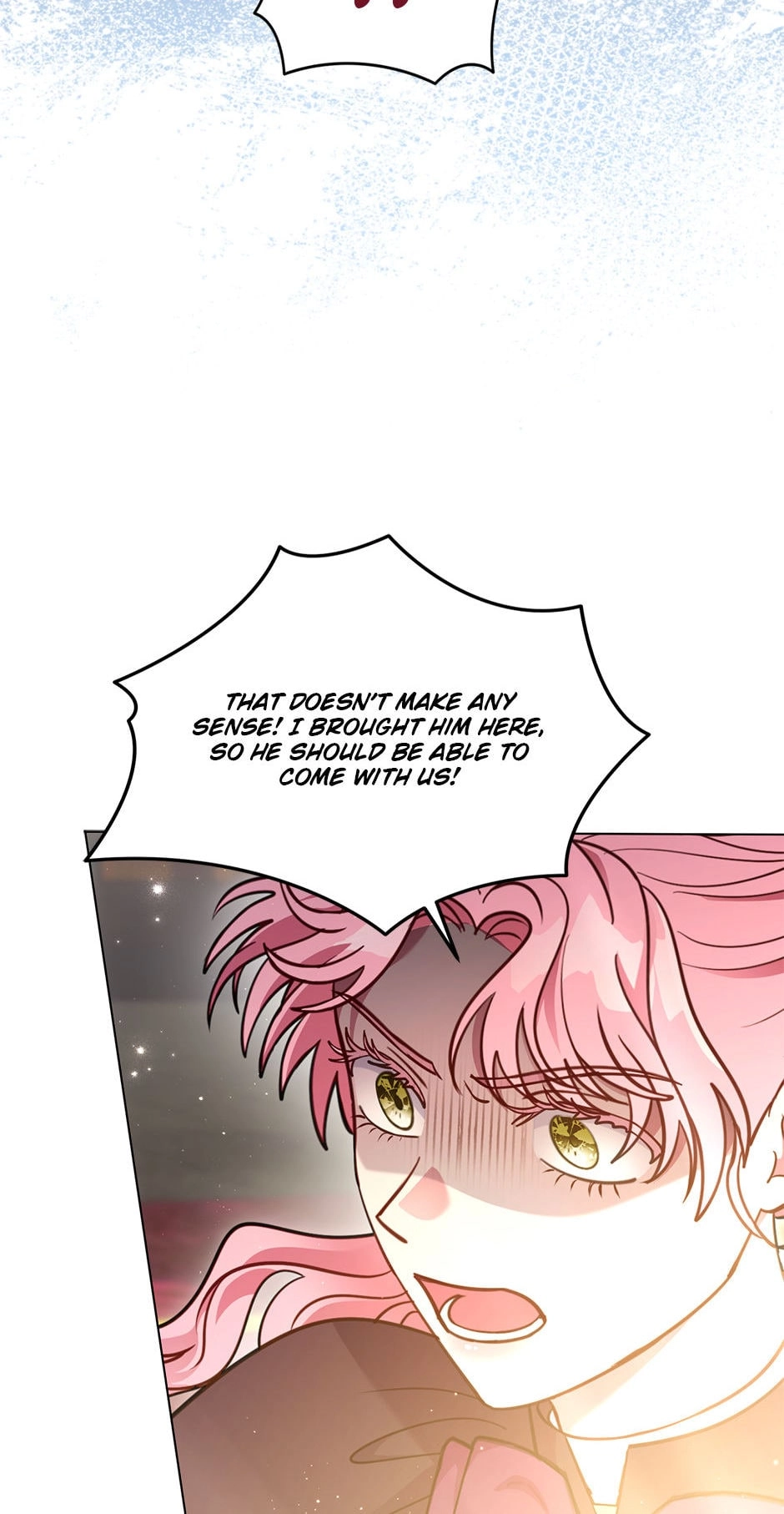 Chapter 98 - Image 62