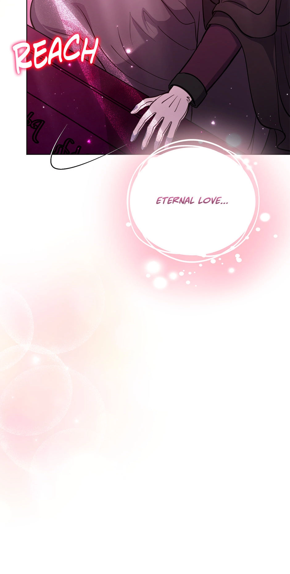 Chapter 98 - Image 7